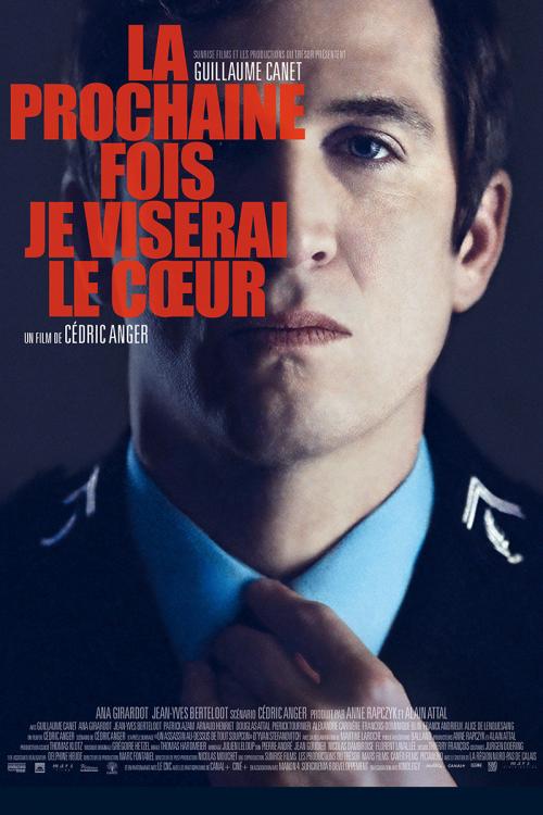Sorties cinéma et bande-annonces du 12 Novembre 2014