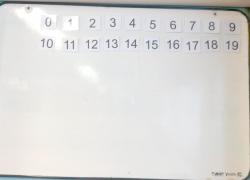 Débuter en CP