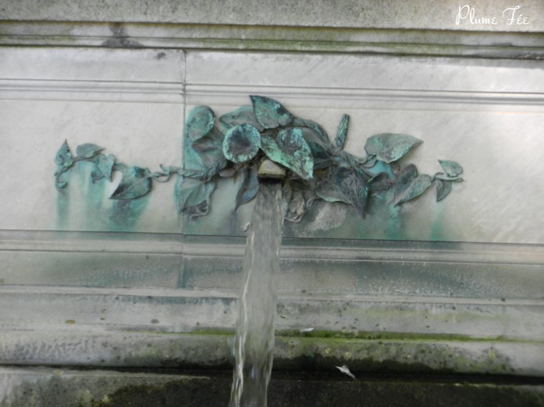 Image004.jpg