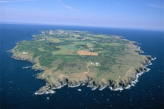 groix-240052.jpg