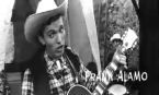    Frank Alamo  :  Cherchez  l' idole  -  1964