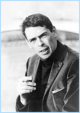 ღ꧁ JACQUES BREL ꧂ღ