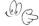 Mes supports en maths