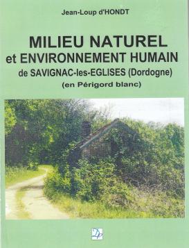 Jean-Loup d'Hondt, un livre pour son amie "La Minette"