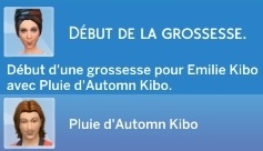 [NSBC] Un nouveau départ...