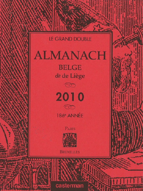 2010.