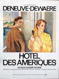 BOX OFFICE FRANCE 1981 TOP 81 A 90