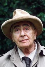 PORTRAITS DES AUTEURS PUBLIES ICI