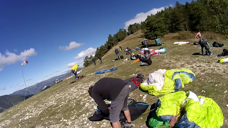 Retour aux sources