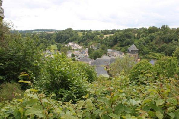 Chailland 079