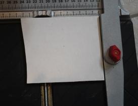 Carrelette BOSCH PTC 640 "Outillages"