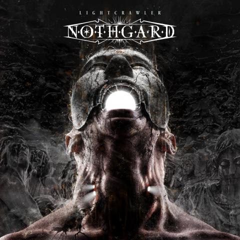 NOTHGARD - "Lightcrawler" Clip