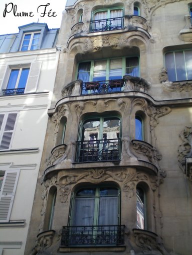 Image010.jpg