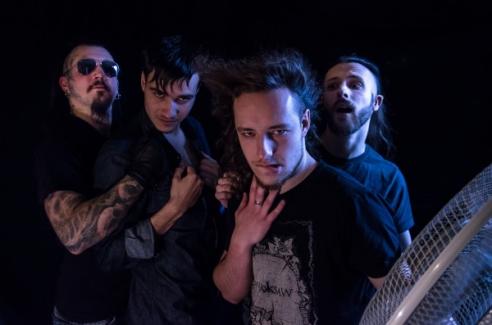 PSYGNOSIS_band