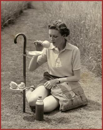 Les Années 1960