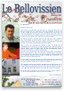 Bulletin municipal