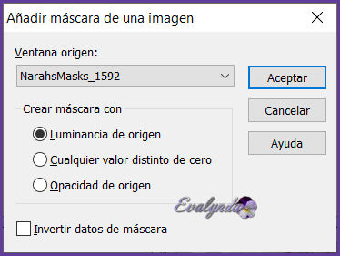 Sim's Translators