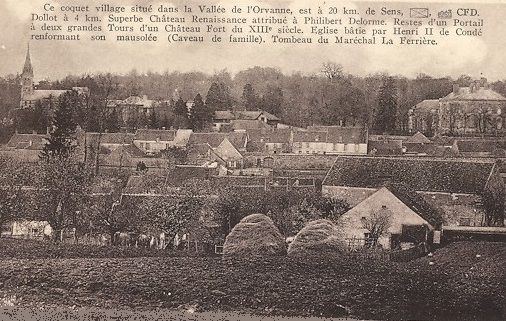 Vallery (89)