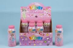 Jouets Kilari