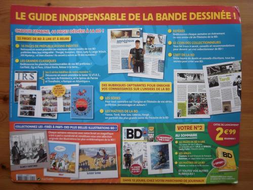Hachette Collections