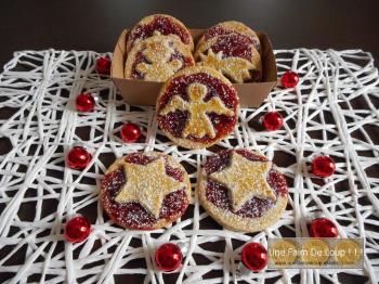 Noël 2014 : Toutes mes gourmandises