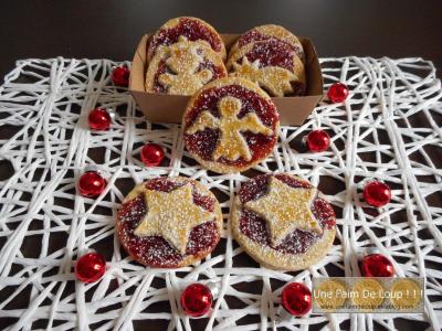Noël 2014 : Toutes mes gourmandises