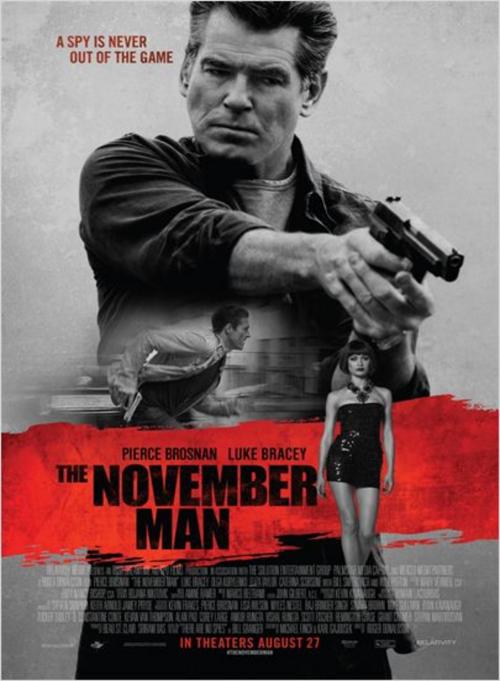 Sorties cinéma du 29 Octobre 2014
