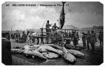 ancienne photo de boulogne