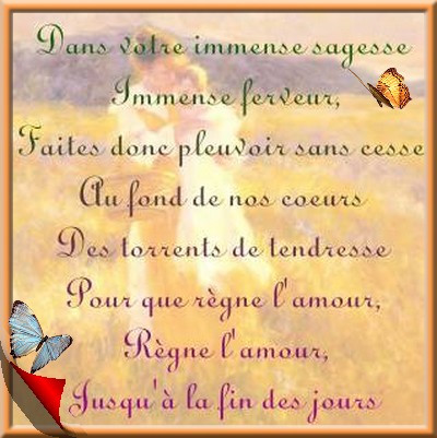 citations proverbes - Page 25