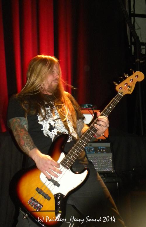ORANGE GOBLIN_9753