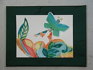 Collages - 