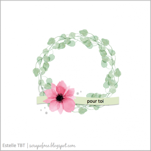 Ils ont dit OUI ... 2