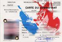 Dans le Loiret comme partout en France le anciens combattants étaient présents pour les commémorations du 11 novembre… mais beaucoup avaient la tête ailleurs…