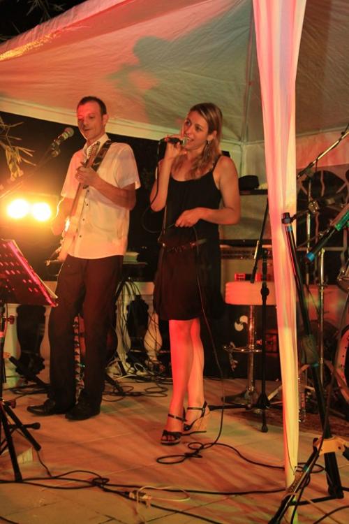 photos concert 5 juillet 2014 N°2