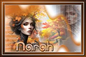 Narah
