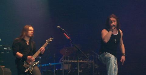 SONATA ARCTICA_101_4244