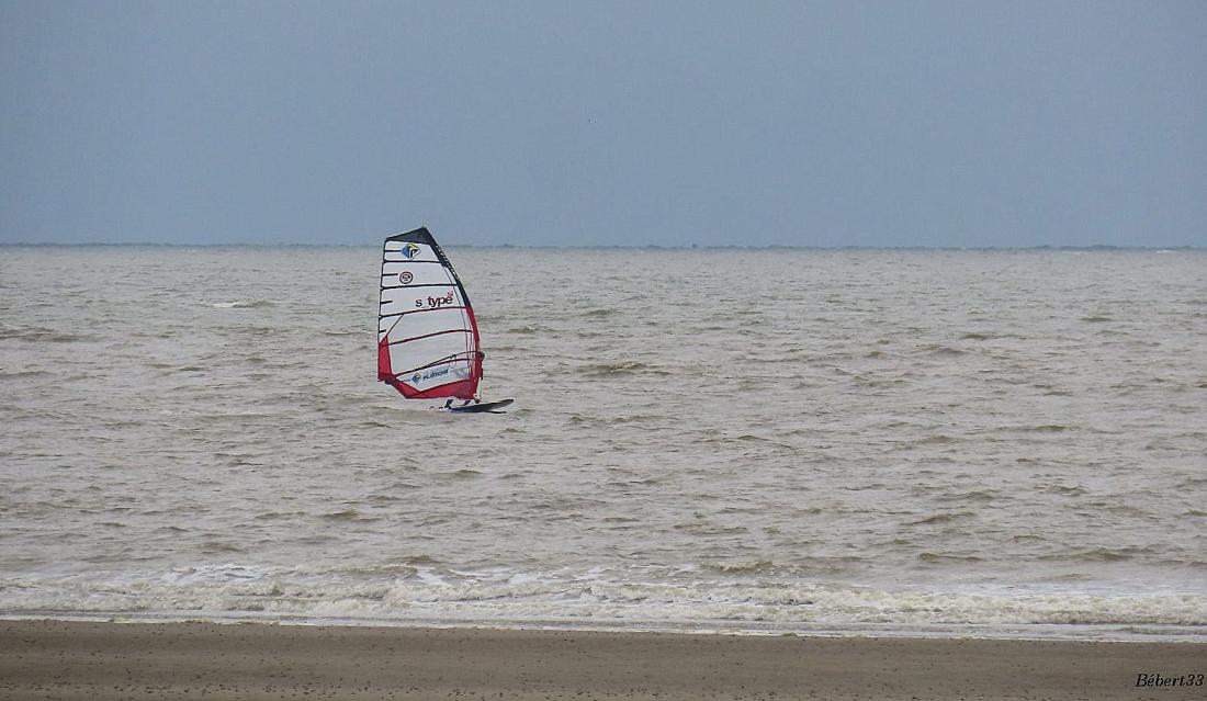 Saint Brévin les pins
