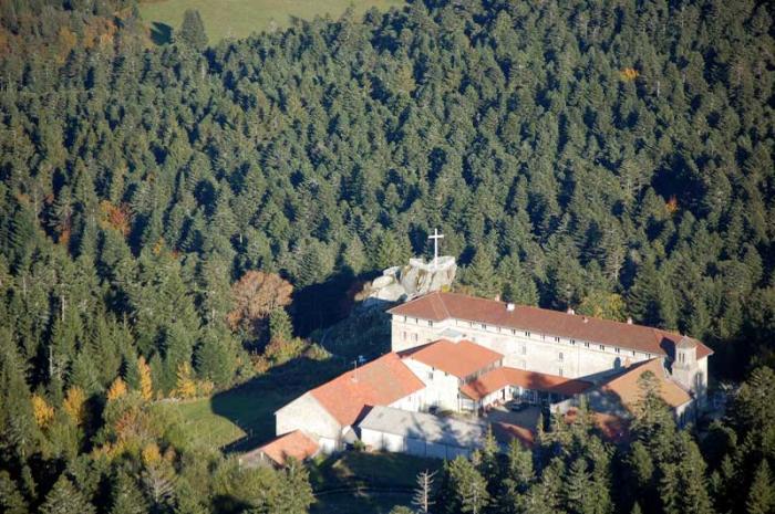 Département du Puy de Dôme