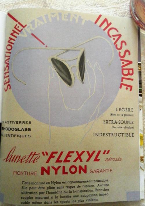 Exposition à "La GRANDE VAPEUR" à Oyonnax