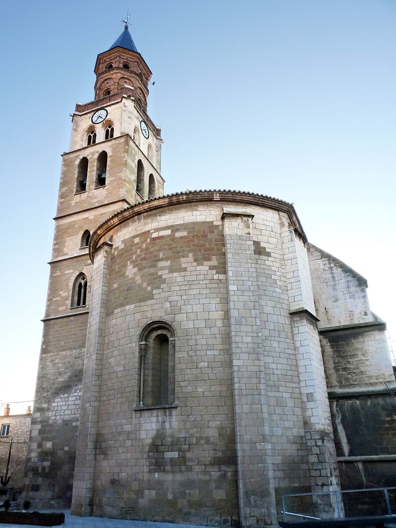 Fraga - Iglesia de San Pedro.jpg