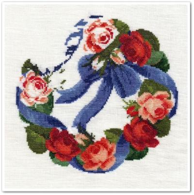 Gift of Roses 7