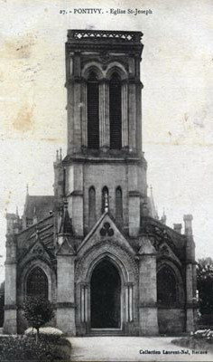 cartes-postales-photos-Eglise-St-Joseph-PONTIVY-56300-5513-.jpg