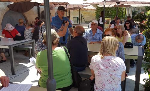 Rencontre de mai 2017 (3)
