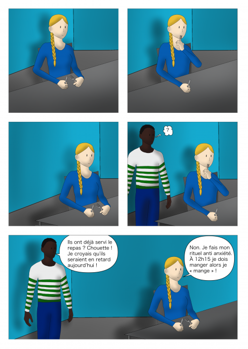Planche 10
