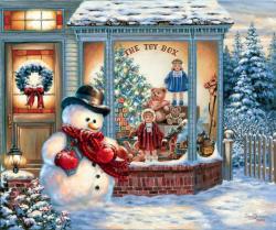 J'ai survécu à Novembre ..