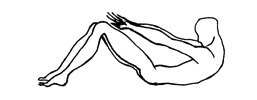 P Bâillements et Yoga