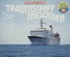    Traumschiff Mélodien 