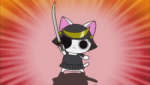 ♪ Nyanpire ♪