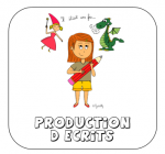 outils pour l'enseignant