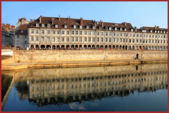 ╰⊱♥⊱╮ღ꧁ Département  25 ꧂ღ╭⊱♥≺